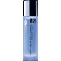 Thierry Mugler Angel Perfuming Hair Mist 30ml