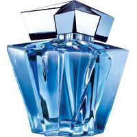 Thierry Mugler Angel Glamour Star Eau de Parfum Refillable Spray 75ml