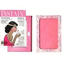 The Balm Instain Long-Wearing Powder Staining Blush Lace (5, 5g)