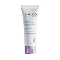 Thalgo Hyaluronic Mask (50ml)