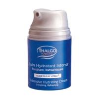 Thalgo Men Intensive Hydrating Gel (50 ml)