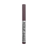 The Balm Batter Up Eyeshadow Stick 05 Pinch Hitter (1, 6g)