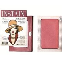 The Balm Instain Long-Wearing Powder Staining Blush pinstripe (5, 5g)