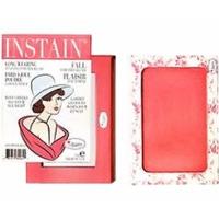 The Balm Instain Long-Wearing Powder Staining Blush toile (5, 5g)