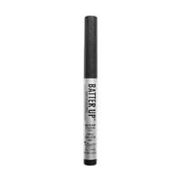 the balm batter up eyeshadow stick 01 night game 1 6g