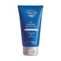 thalgo men cleansing gel 150 ml