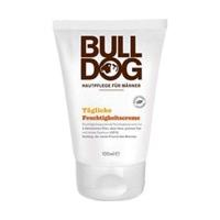 The Bulldog Protective Moisturiser (100ml)