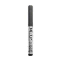 The Balm Batter Up Eyeshadow Stick 03 Outfield (1, 6g)