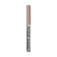 the balm batter up eyeshadow stick 08 moonshot 1 6g