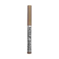 the balm batter up eyeshadow stick 04 shutout 1 6g