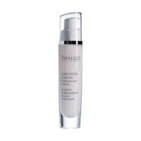 Thalgo Silicium Concentrate Intensive Restructuring (30ml)