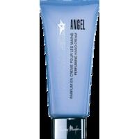 Thierry Mugler Angel Perfuming Hand Cream 100ml