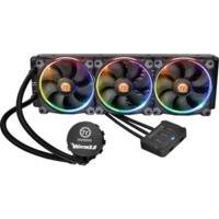 thermaltake water 30 riing rgb 360