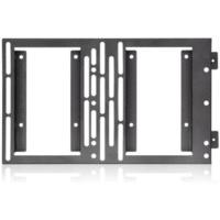 Thermaltake Core P5 AIO Bracket