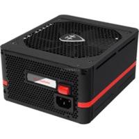 Thermaltake Toughpower Grand 650W