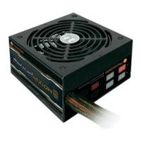 Thermaltake Smart 450W