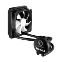 thermaltake water 30 performer clw0222