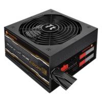 Thermaltake Smart SE 630W
