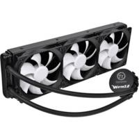 thermaltake water 30 ultimate clw007