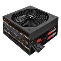 Thermaltake Smart SE 530W