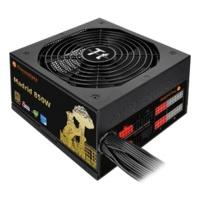 Thermaltake Madrid 850W