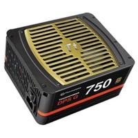 Thermaltake Toughpower DPS G 750W