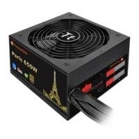 Thermaltake Paris 650W