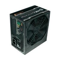 Thermaltake Smart 730W