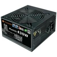 thermaltake munich 430w