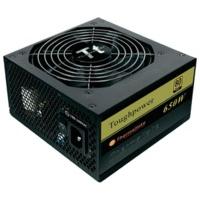 Thermaltake Toughpower 650W Gold