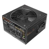 Thermaltake TR2 600W