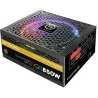 Thermaltake Toughpower DPS G RGB 850W