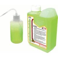 Thermaltake Coolant 1000