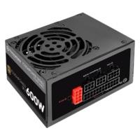 Thermaltake Toughpower SFX 600W Gold