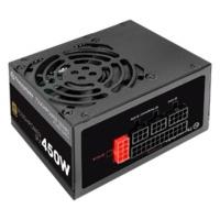 Thermaltake ToughPower SFX 450W Gold