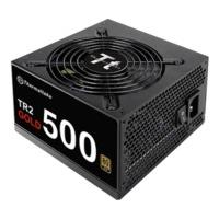 Thermaltake TR2 500W