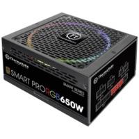 Thermaltake Smart Pro RGB 650W