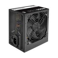 Thermaltake TR2 S 350W