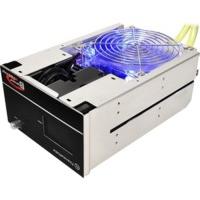 Thermaltake BigWater 760 Pro (CLW0220)