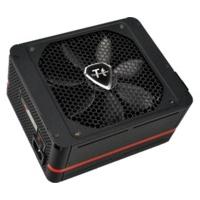 thermaltake toughpower grand 850w