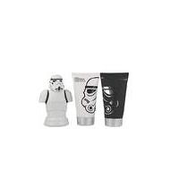 The Original Storm Trooper Gift Pack