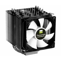 Thermalright Macho 90 (100700725)