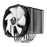 Thermalright HR-02 Macho Rev. B