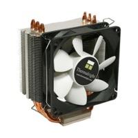Thermalright True Spirit 90 M