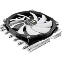 Thermalright AXP-100H Muscle