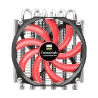 Thermalright AXP-100RH
