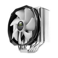 Thermalright True Spirit 140