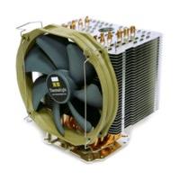 Thermalright HR-02 Macho Rev. A (BW)