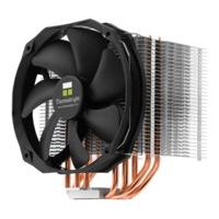 Thermalright Macho Direct