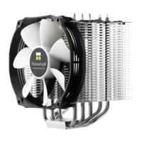 Thermalright Macho 120 SBM